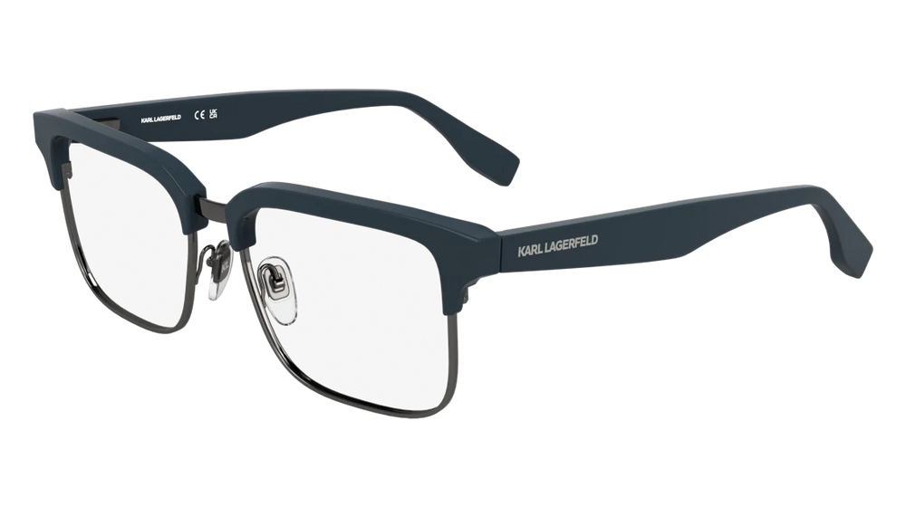KARL LAGERFELD KL6202