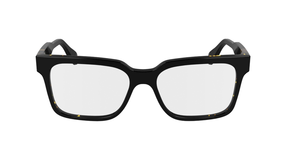 KARL LAGERFELD KL6173