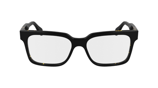 KARL LAGERFELD KL6173