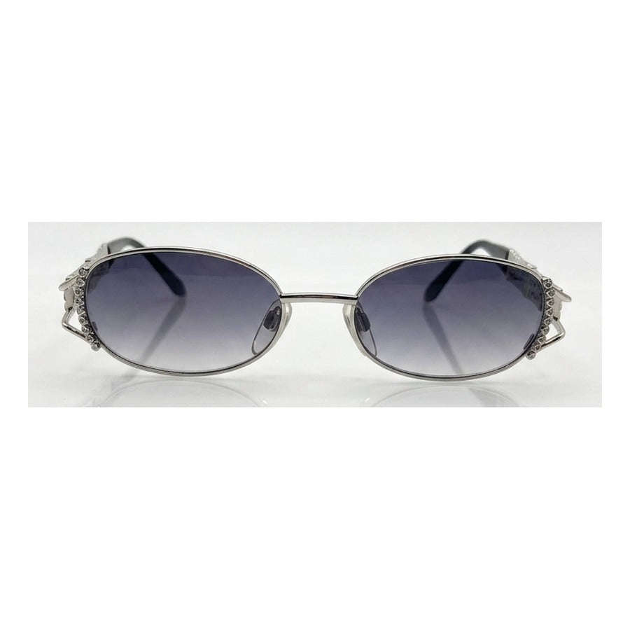 LUXURY CAROLINE - Occhiali da Sole da Donna