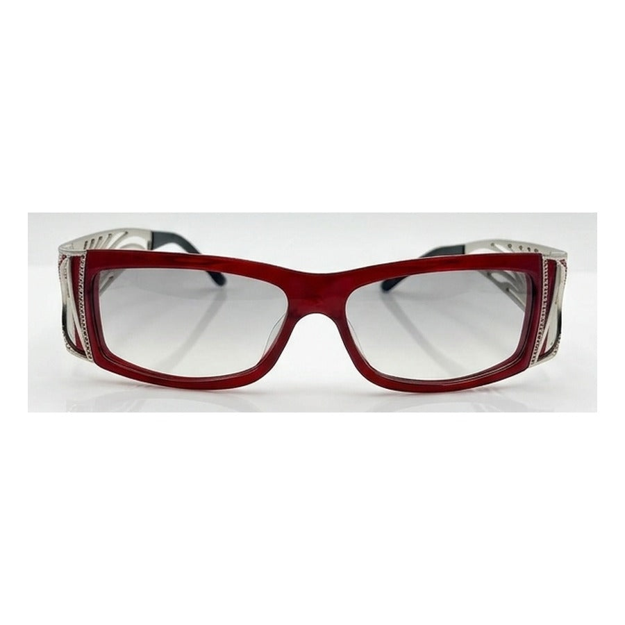 LUXURY LILITH - Occhiali da Sole da Donna