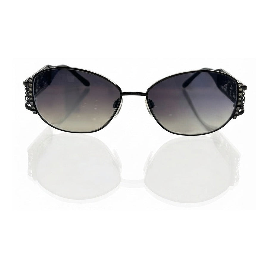 LUXURY REBECCA - Occhiali da Sole da Donna