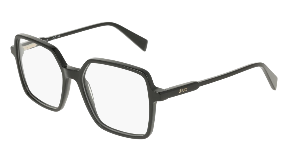 LIU JO LJ2829