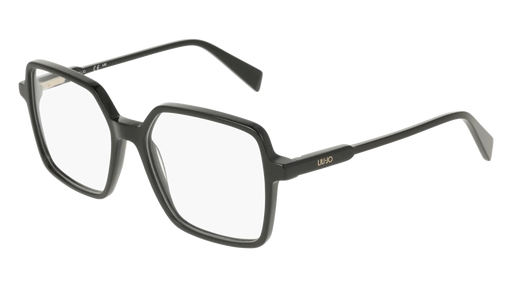 LIU JO LJ2829