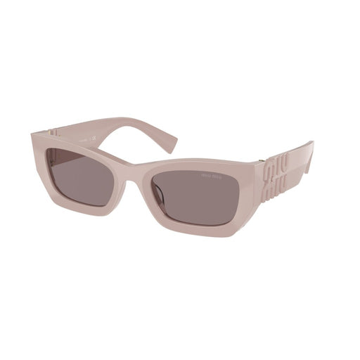 MIU MIU MU09WS