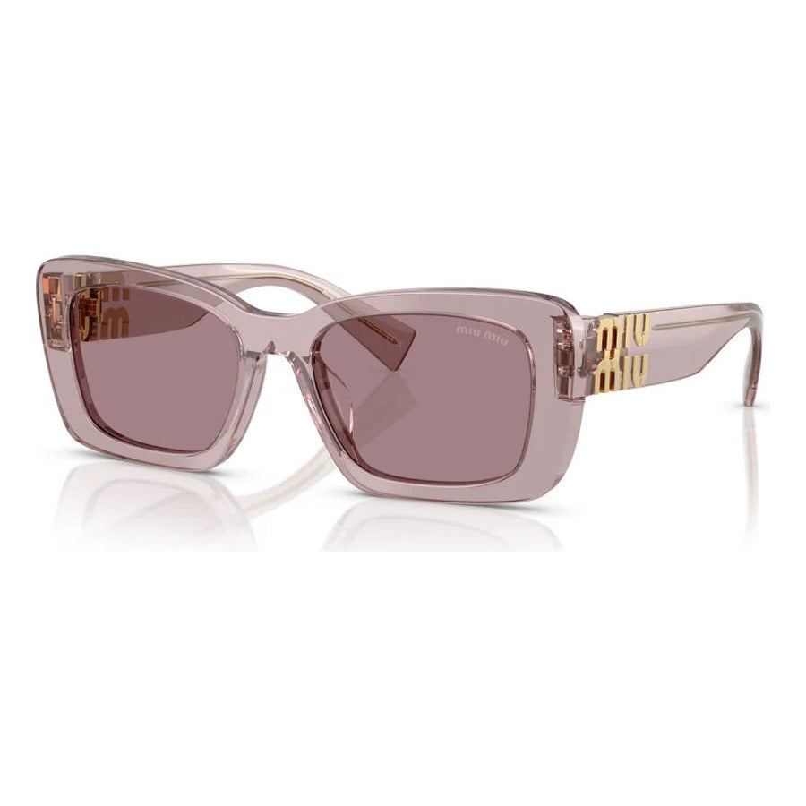 MIU MIU MU07YS - Occhiali da Sole da Donna