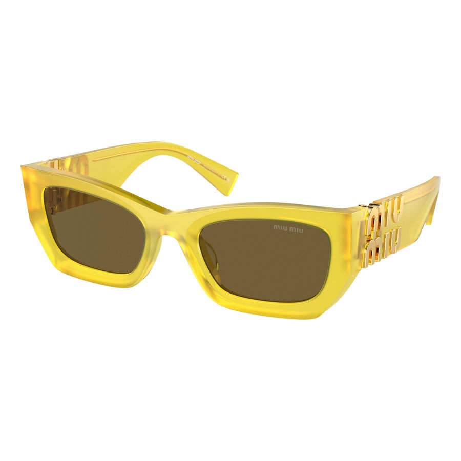 MIU MIU MU09WS - Occhiali da Sole da Donna