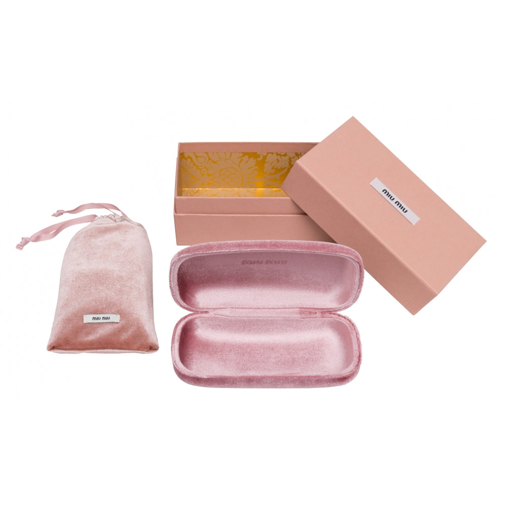 MIU MIU MU07YS