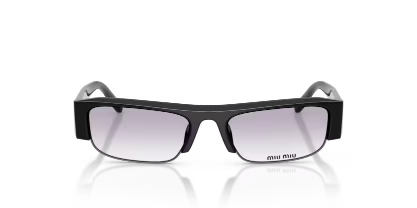 MIU MIU Vedette B07S