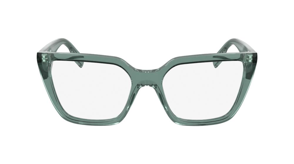 KARL LAGERFELD KL6194
