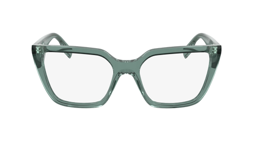 KARL LAGERFELD KL6194