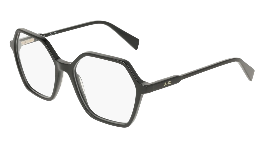 LIU JO LJ2831