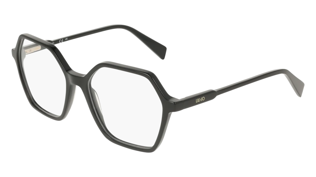 LIU JO LJ2831