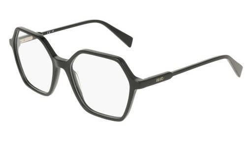 LIU JO LJ2831