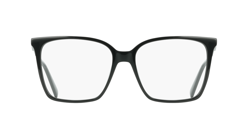 LIU JO LJ2830
