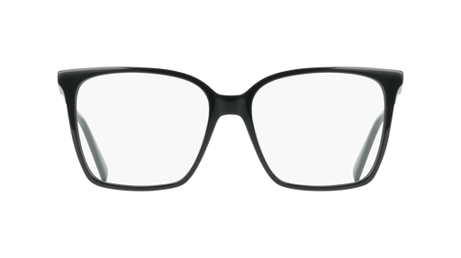 LIU JO LJ2830