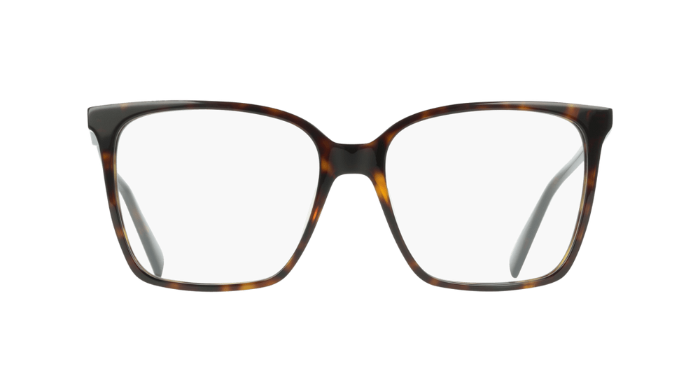 LIU JO LJ2830