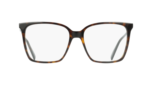 LIU JO LJ2830