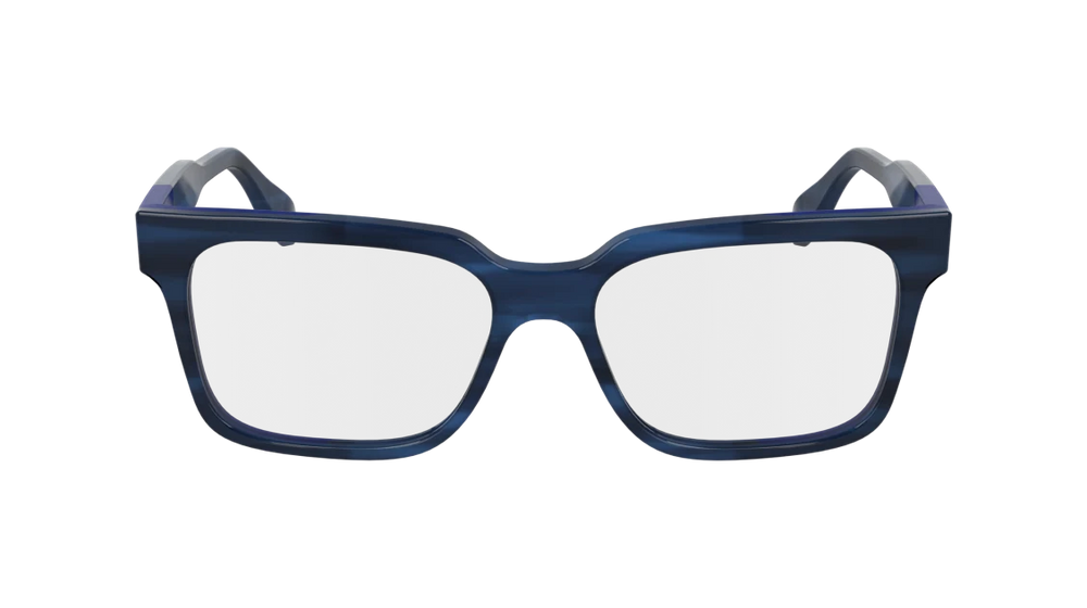 KARL LAGERFELD KL6173