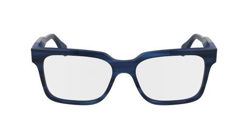 KARL LAGERFELD KL6173