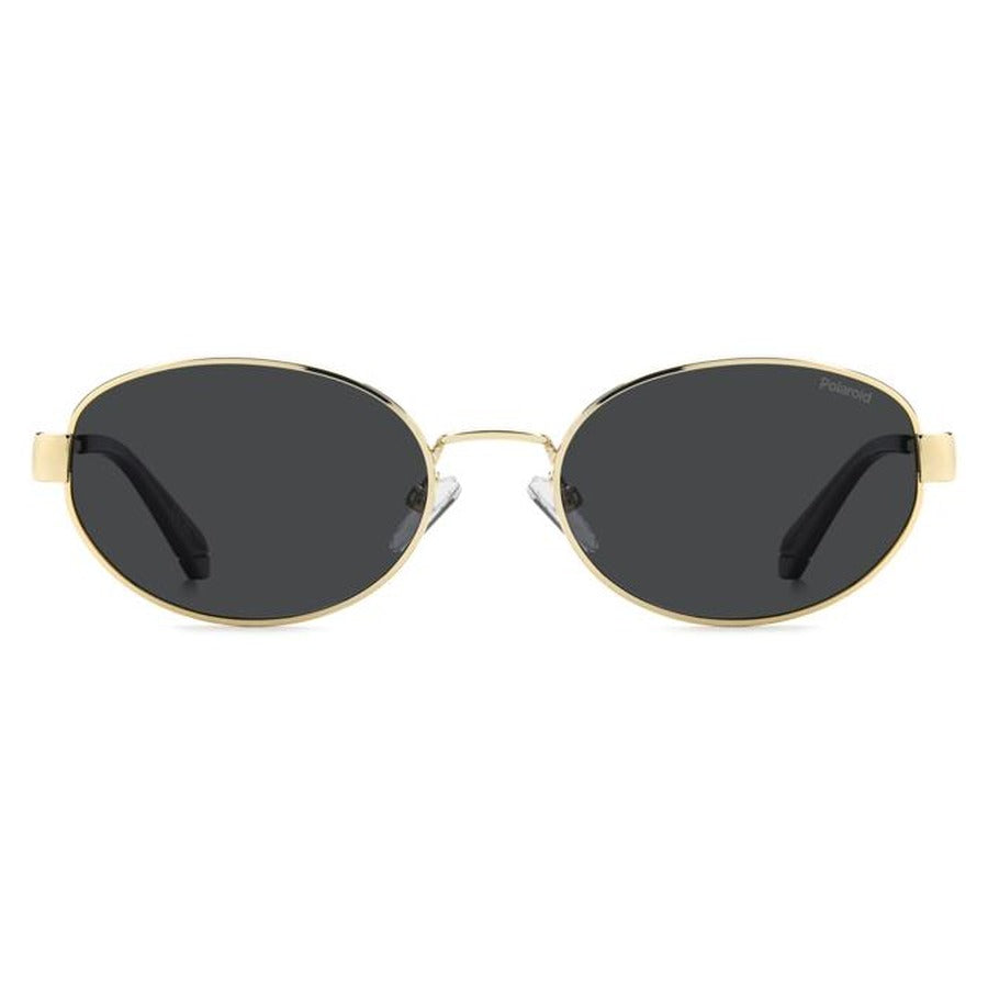 POLAROID PLD6254/S/X - Occhiali da Sole Unisex