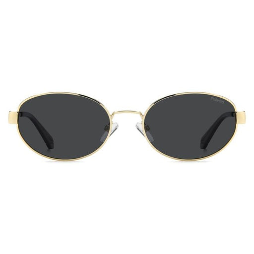 POLAROID PLD6254/S/X - Occhiali da Sole Unisex