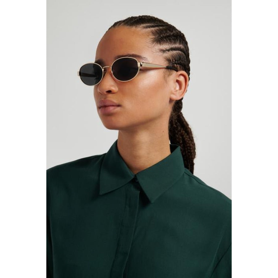 POLAROID PLD6254/S/X - Occhiali da Sole Unisex