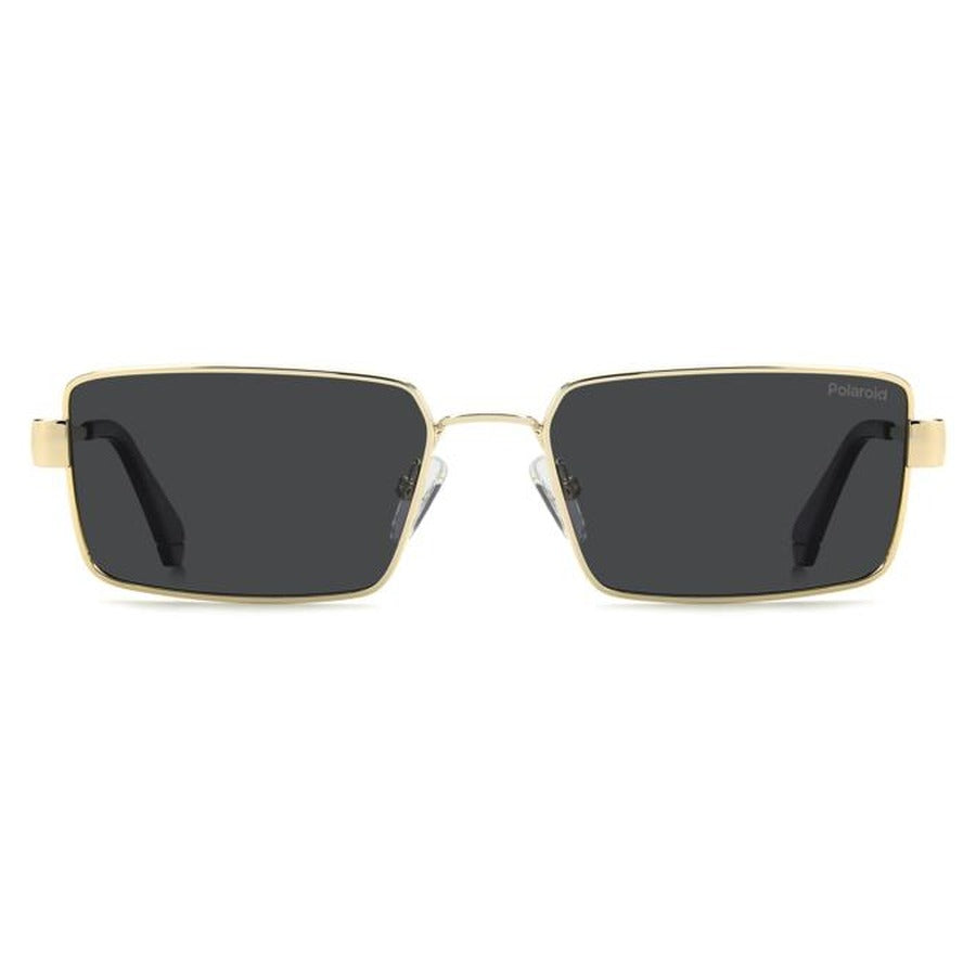 POLAROID PLD6255/S/X - Occhiali da Sole Unisex