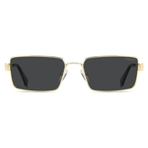 POLAROID PLD6255/S/X - Occhiali da Sole Unisex