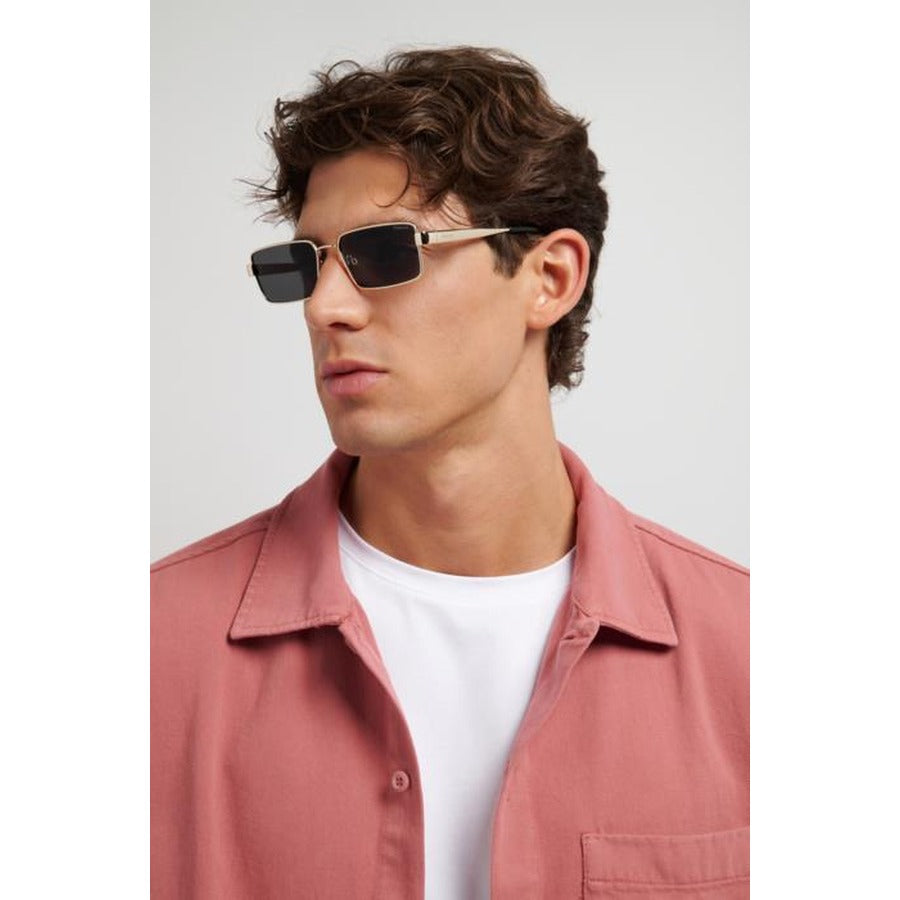 POLAROID PLD6255/S/X - Occhiali da Sole Unisex