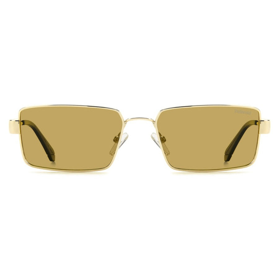 POLAROID PLD6255/S/X - Occhiali da Sole Unisex