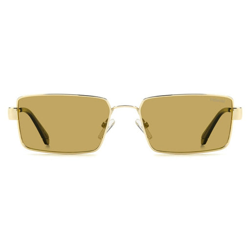 POLAROID PLD6255/S/X - Occhiali da Sole Unisex