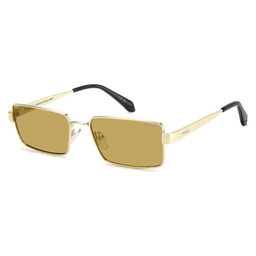 POLAROID PLD6255/S/X - Occhiali da Sole Unisex