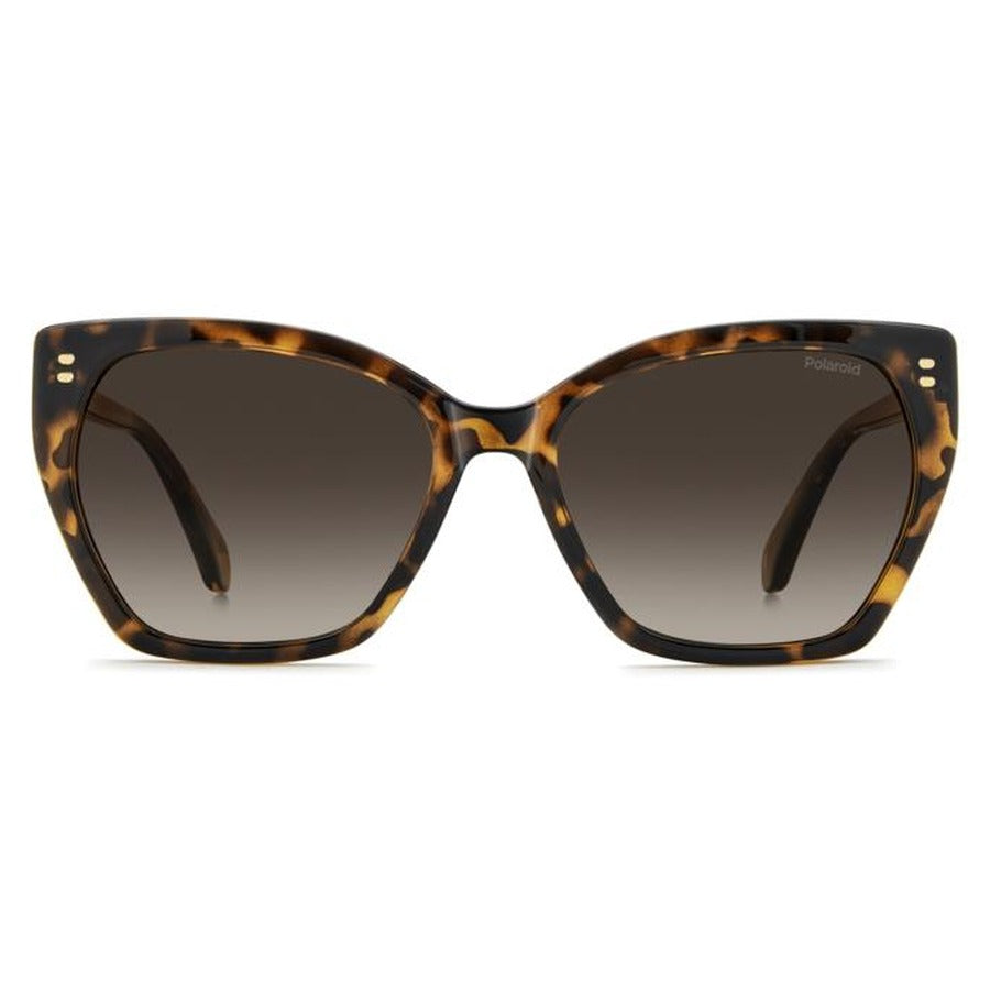 POLAROID PLD4198/S/X - Occhiali da Sole da Donna