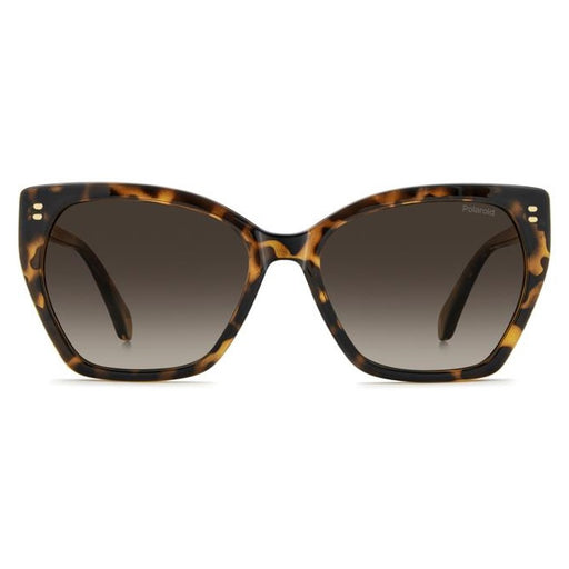POLAROID PLD4198/S/X - Occhiali da Sole da Donna