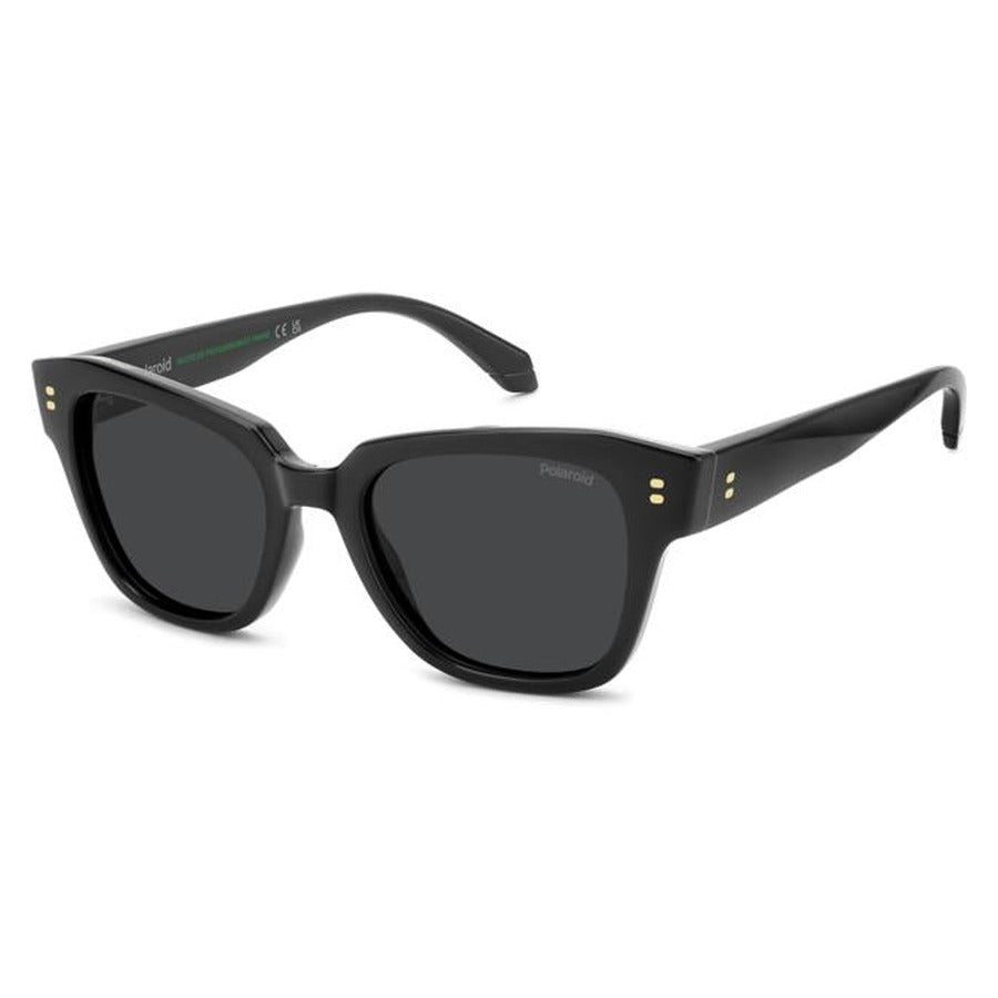 POLAROID PLD6251/S/X - Occhiali da Sole da Donna