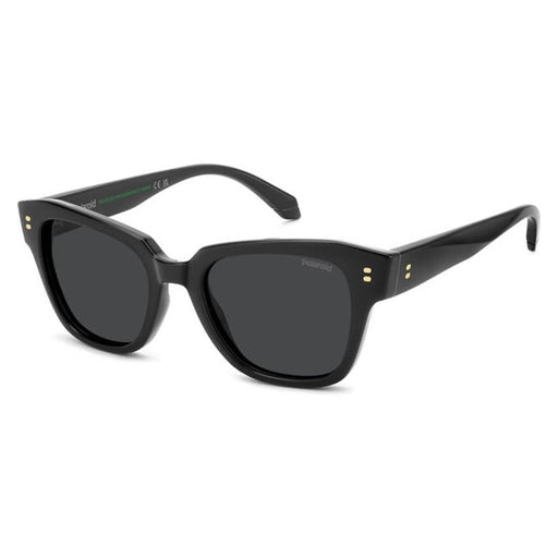 POLAROID PLD6251/S/X - Occhiali da Sole da Donna