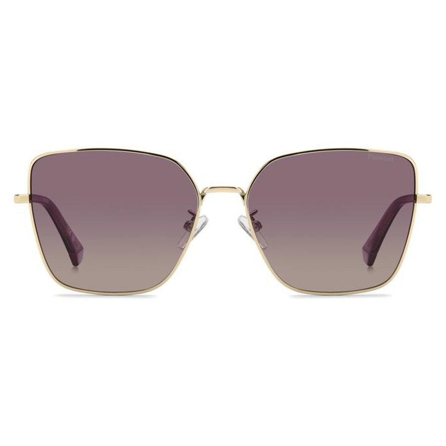 POLAROID PLD4193/G/S/X - Occhiali da Sole da Donna