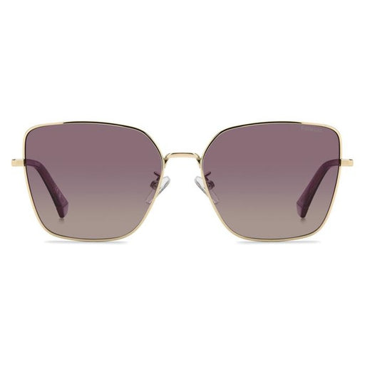 POLAROID PLD4193/G/S/X - Occhiali da Sole da Donna