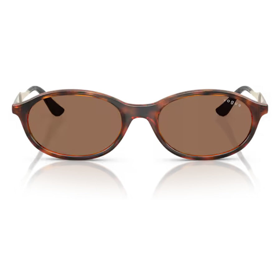 VOGUE 0VO5625S