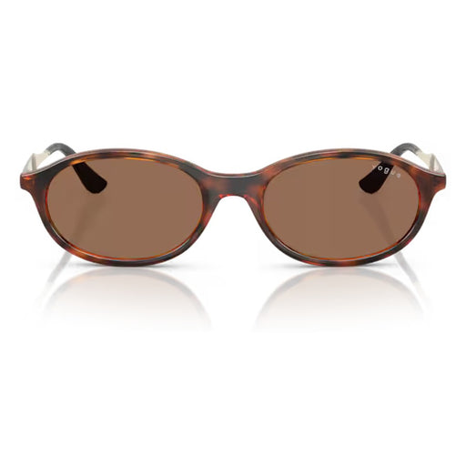 VOGUE 0VO5625S