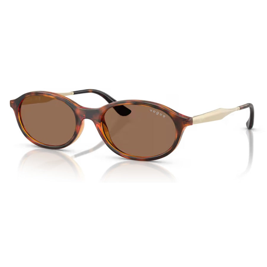 VOGUE 0VO5625S