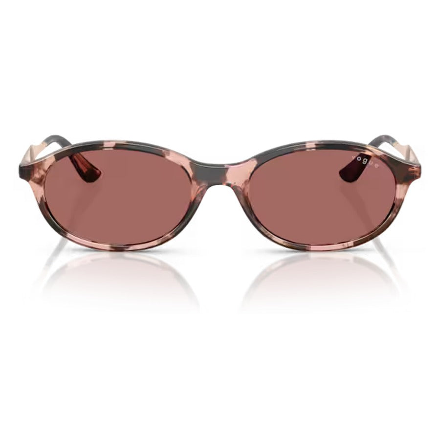 VOGUE 0VO5625S