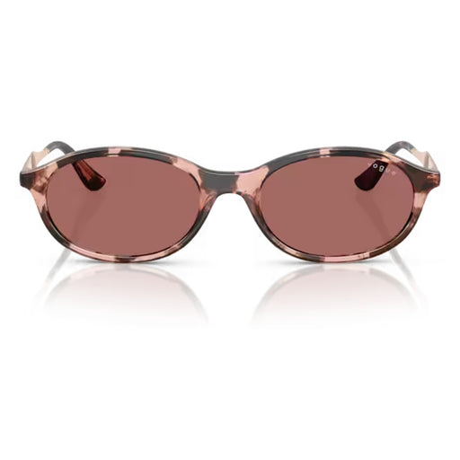 VOGUE 0VO5625S