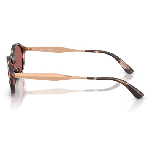 VOGUE 0VO5625S