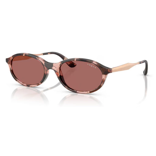 VOGUE 0VO5625S