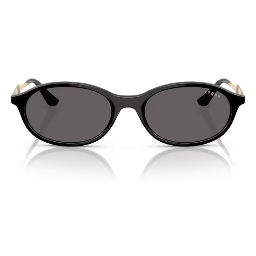 VOGUE 0VO5625S