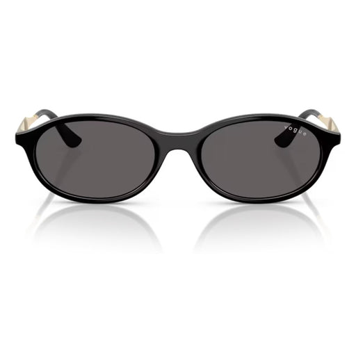 VOGUE 0VO5625S