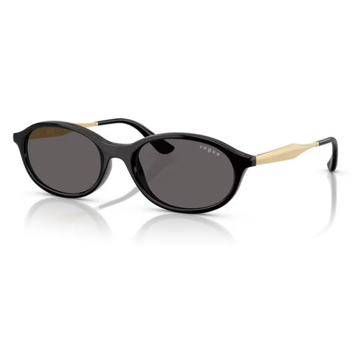 VOGUE 0VO5625S
