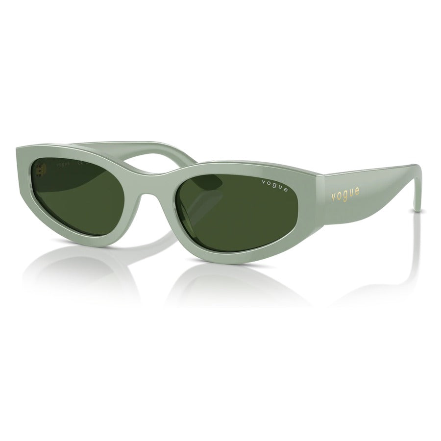 VOGUE 0VO5585S